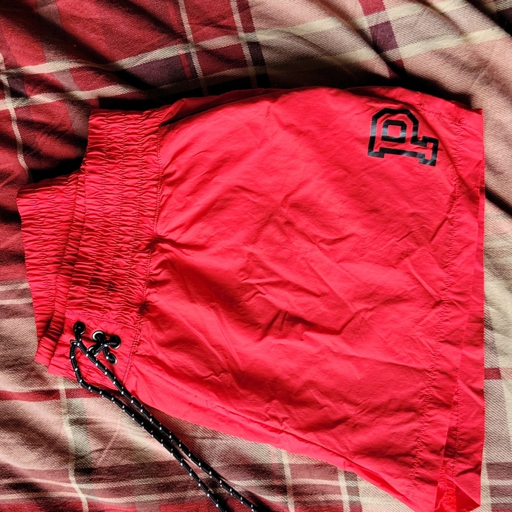 PINK Brand New Shorts